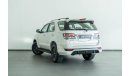 Toyota Fortuner 2015 Toyota Fortuner TRD 4.0L V6 / 7-Seater / Full Option