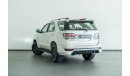 Toyota Fortuner 2015 Toyota Fortuner TRD 4.0L V6 / 7-Seater / Full Option