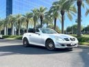مرسيدس بنز SLK 350 SLK 350, , Japanese Specs