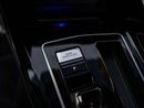 Volkswagen Golf R - PERFORMANCE