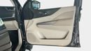 Nissan XTerra Titanium 2.5L RWD Titanium | Guaranteed Warranty | 0 Down Payment