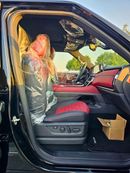 نيسان باترول SE PLATINUM / 3.8L V6 / LEATHER WITH POWER SEATS / PANORAMIC ROOF / 360*CAMERA / FULL OPTION (CODE#S