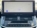 Toyota Land Cruiser / GXR / 3.3L DIESEL / RADAR / JBL SPEAKERS / HIGH OPTION / CODE # 69057