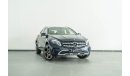 Mercedes-Benz GLA 250 2018 Mercedes-Benz GLA250 4Matic AWD / Full Mercedes Benz Service History