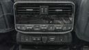 Toyota Land Cruiser 2026 Toyota Land Cruiser VXR 3.5L AT Petrol (Saudi Specs) Black