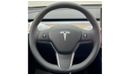 Tesla Model Y 2022 Tesla Model Y Performance, Tesla Warranty, Full Service History, GCC