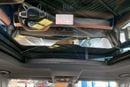 لاند روفر ديفندر 3.0 P400 90 HSE AUTO 4WD | شامل الضمان | 0 ﺪﻔﻋﺓ ﺃﻮﻟﻯ