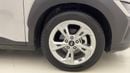 Hyundai Kona 2023 SMART + | AED 773/Month | 0 DP | 30 Day Return | Warranty | Service History