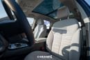 MG RX5 MG RX5 1.5T STD