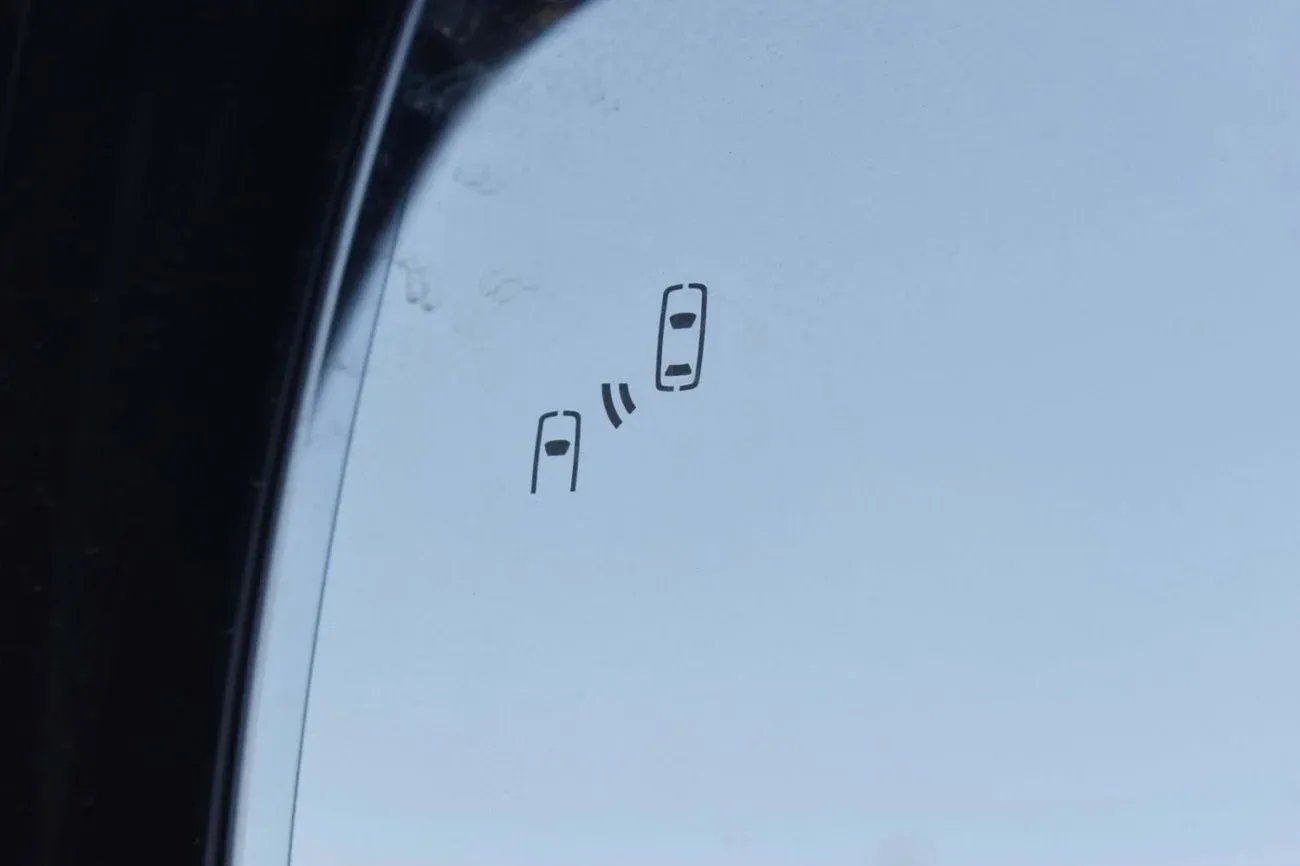 لكزس LX 600 LEXUS LX 600 Signature 3.5L