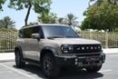 Jetour T2 Luxury - 1,980 AED - JETOUR T2  2025 - READY TO DRIVE - NO WAITING