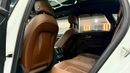 Audi Q5 45 TFSI S-LINE