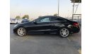 مرسيدس بنز E 350