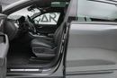 Audi Q8 AED 3,592 / Monthly l Audi Q8 55 TFSI l GCC l 0% Down Payment