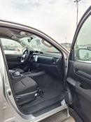 Toyota Hilux 2.4L MT DIESEL MID OPTION
