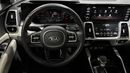 Kia Sorento 2021 EX | AED 1144/Month | 0 DP | 30 Day Return | Warranty | Service History
