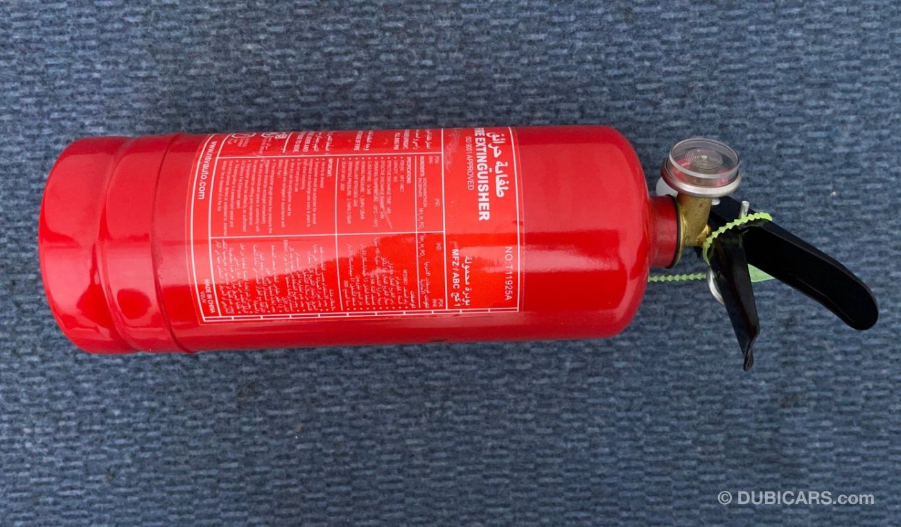 Toyota Fortuner GXR 4 | Zero Down Payment | Free Home Test Drive