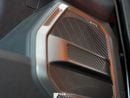 جيتور T2 Hermes Interior 2025 (Export Price)