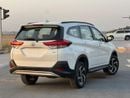 Toyota Rush EX 1.5L
