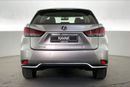Lexus RX450h Premier | Guaranteed Warranty | 0 Down Payment