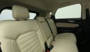 Ford Edge SEL AWD 3500