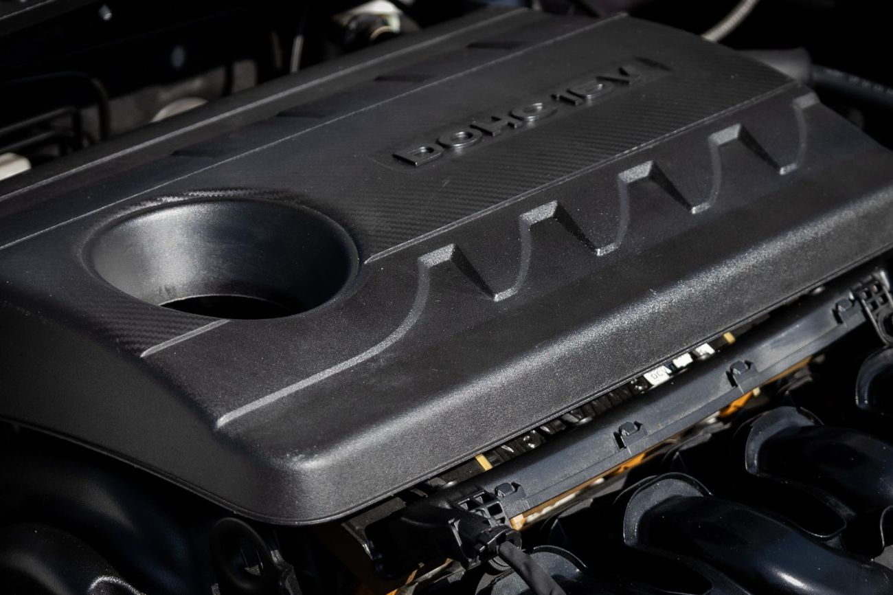 هيونداي إلانترا Smart 1.6L