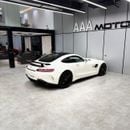 مرسيدس بنز AMG GT S with R kit | Japan Specs | No Accidents | Low Mileage