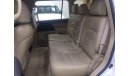 Toyota Land Cruiser GXR V8, 2016 , Inclusive VAT