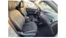 Nissan Rogue 2020 NISSAN ROGUE SL AWD - MID OPTION