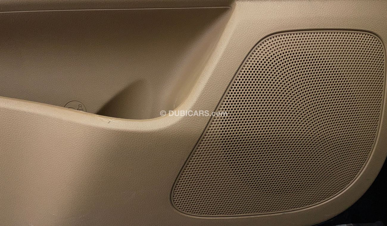 Kia Sportage EX 2.4 | Under Warranty | Inspected on 150+ parameters