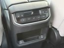 Lexus TX350 2025 LEXUS TX350 PANORAMIC 360CAMERA FULL OPTIONS IMPORTED FROM USA
