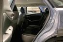Mazda CX-3 2.0 GT AUTO 2WD | Guaranteed Warranty | 0 Down Payment