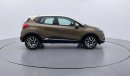 Renault Captur LE 1.6 | Zero Down Payment | Free Home Test Drive