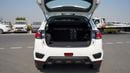 Mitsubishi ASX 2.0 L 4 Cyl automatic  Petrol SUV/ Crossover  All wheel drive