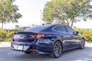 Hyundai Sonata Hyundai Sonata Limited 1.6L Turbo Perfect Condition, Panorama, HUD, 360 Cameras 2021 Model