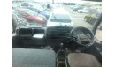 Mitsubishi Canter Canter truck RIGHT HAND DRIVE (Stock no PM 491 )