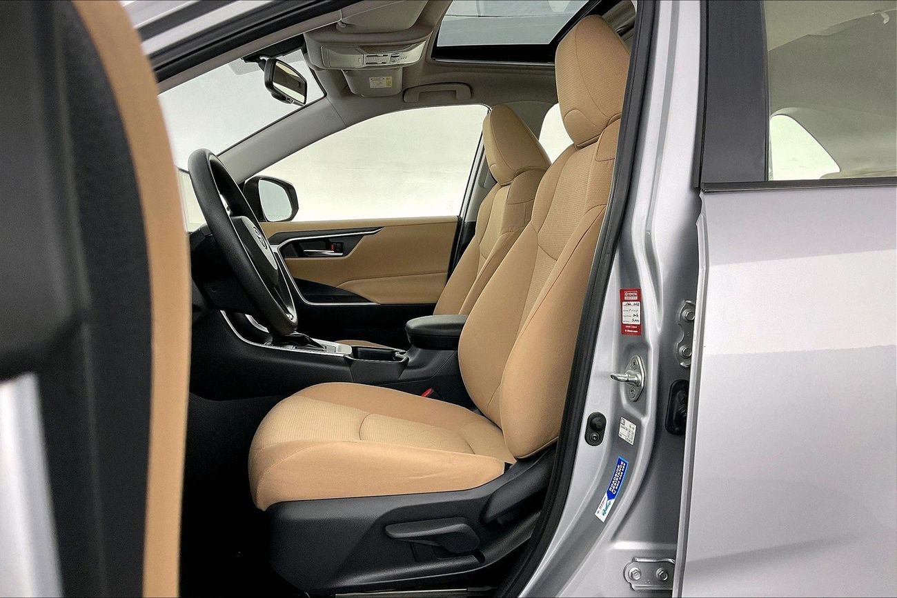 كيا سيلتوس SX (GT Line) | شامل الضمان | 0 ﺪﻔﻋﺓ ﺃﻮﻟﻯ