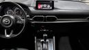 Mazda CX-5 2023 GL | AED 962/Month | 0 DP | 30 Day Return | Warranty | Service History