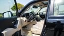 Toyota Land Cruiser VXR 3.5  TWIN TURBO HYBRID 2026!! GCC CAR