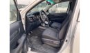 Toyota Hilux Toyota Hilux | 2WD D/CAB | Diesel 2022 | Brand New For Export
