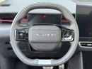 جيتور داشينج 1.6L Turbo