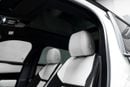 لاند روفر رينج روفر فيلار P250 SE 2.0L