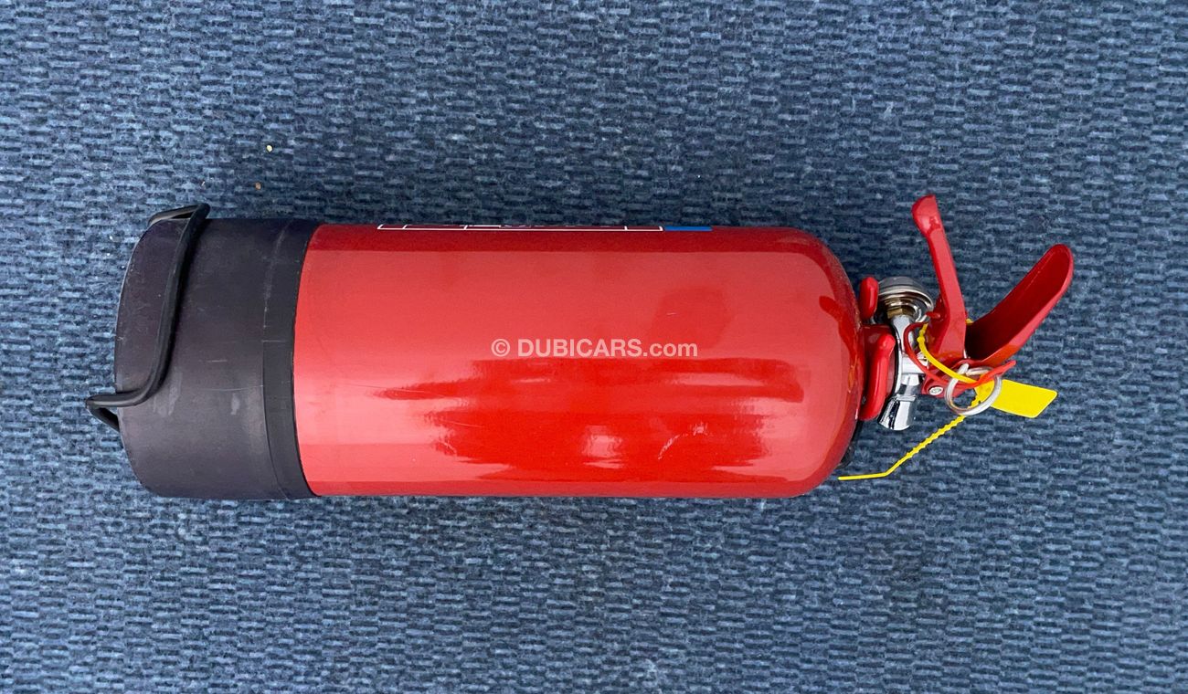 Nissan Sunny SV 1.6 | Zero Down Payment | Free Home Test Drive