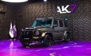 برابوس 900 - مرسيدس-AMG G 63 Brabus G900 Rocket edition Black metallic | finance Available