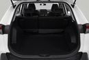 Toyota RAV4 EX 2022 | AED 1138/Month | 0 DP | 30 Day Return | Warranty | Service History