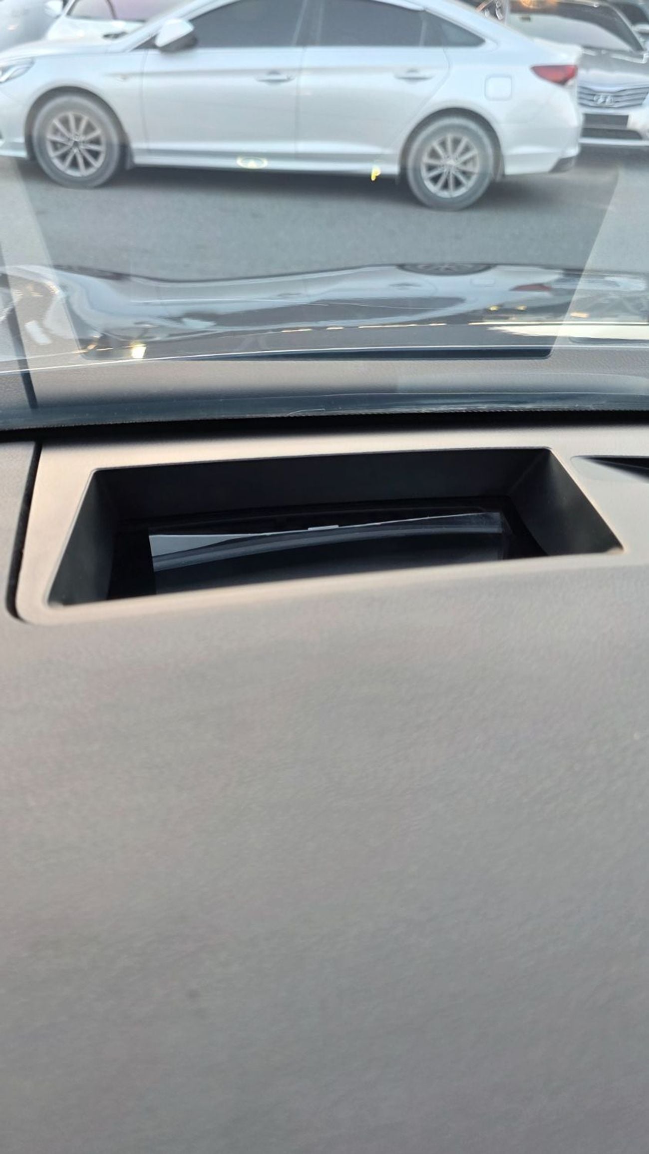 لكزس RX450h PREMIER Platinum