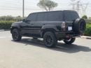 نيسان باترول GCC SPEC NEAT AND CLEAN