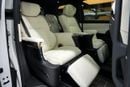 GAC M8 2.0T GX GX Master | GCC 0km | 5 Years Agency Warranty