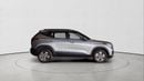 Kia Seltos 1.6 AUTO LX 2WD STD | Guaranteed Warranty | 0 Down Payment