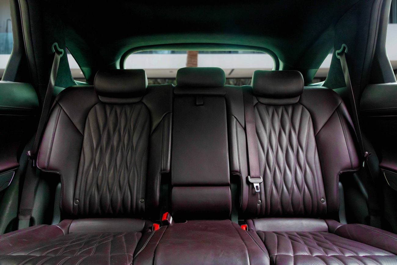 Genesis GV70 GV70 Premium | 3,036 P.M | 0% Downpayment | Agency Warranty!